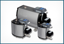 Zero Air Loss Auto Drain Valve Zero Air Loss Auto Drain Valve