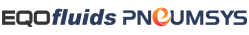 Pneumsys