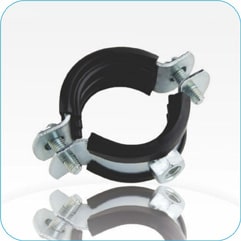Fastening Bracket