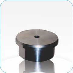 Inline Plug