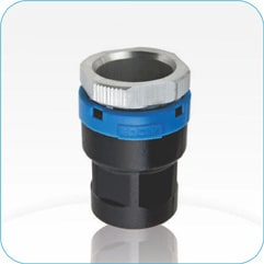 Female Adaptor