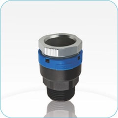 Male Adaptor