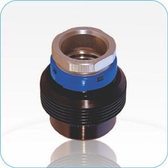 Reducer
